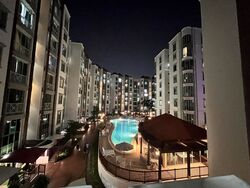 The Sunny Spring (D14), Apartment #633751881